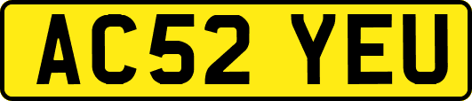 AC52YEU