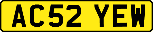 AC52YEW