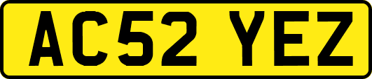 AC52YEZ