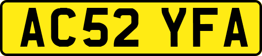AC52YFA