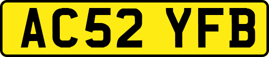 AC52YFB