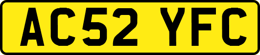 AC52YFC