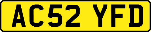 AC52YFD
