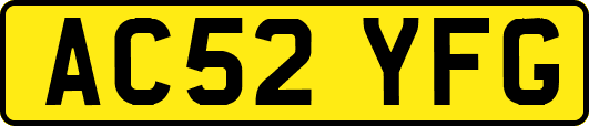 AC52YFG