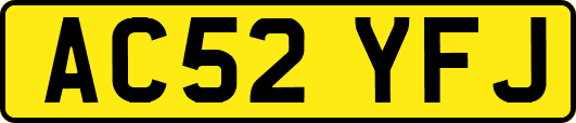 AC52YFJ
