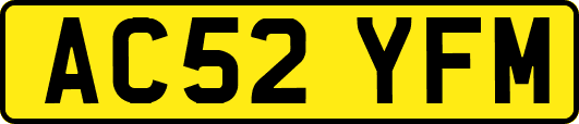 AC52YFM