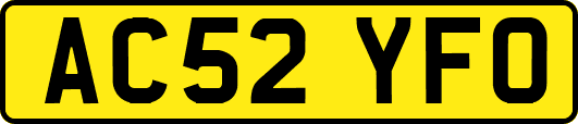 AC52YFO