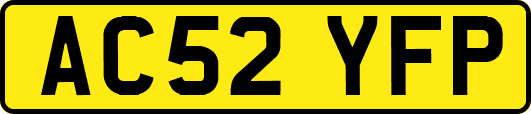 AC52YFP