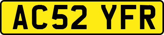 AC52YFR