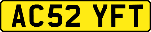 AC52YFT