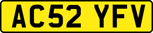 AC52YFV