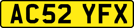 AC52YFX