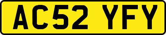 AC52YFY