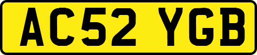 AC52YGB