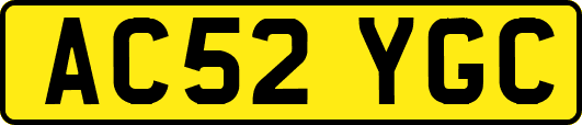 AC52YGC