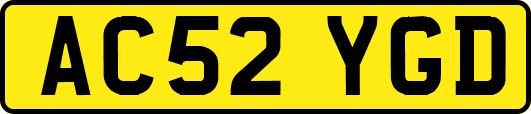 AC52YGD