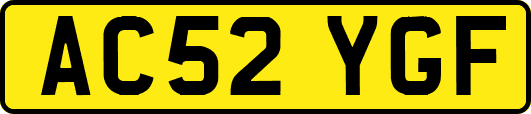 AC52YGF