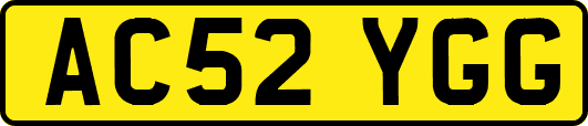 AC52YGG