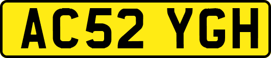 AC52YGH