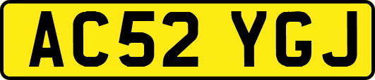 AC52YGJ