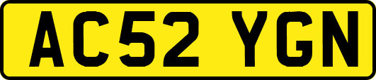 AC52YGN
