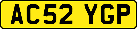 AC52YGP