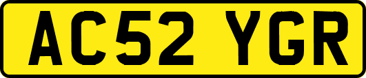 AC52YGR