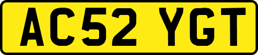 AC52YGT