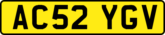 AC52YGV