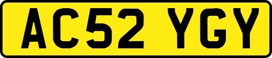 AC52YGY
