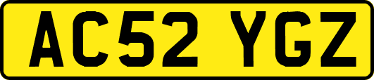 AC52YGZ