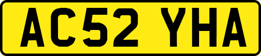 AC52YHA