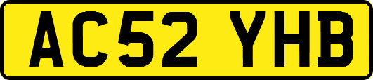 AC52YHB