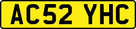 AC52YHC