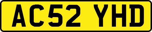 AC52YHD