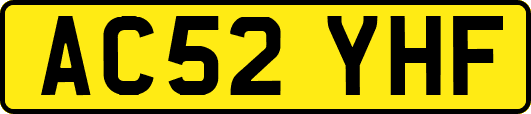 AC52YHF