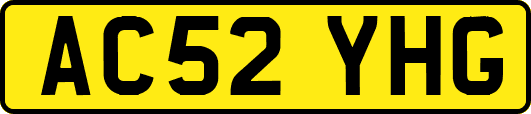AC52YHG