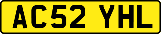 AC52YHL