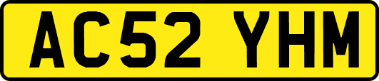 AC52YHM