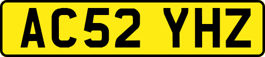 AC52YHZ