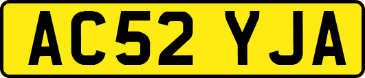 AC52YJA