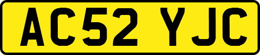 AC52YJC
