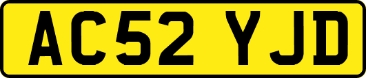 AC52YJD