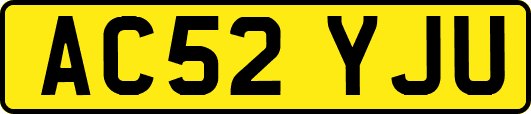 AC52YJU