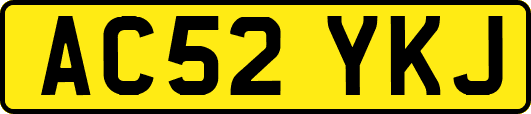AC52YKJ