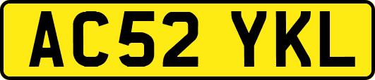 AC52YKL