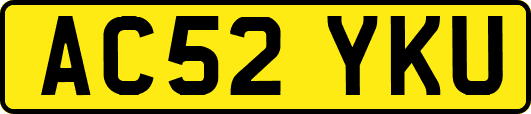 AC52YKU