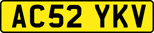 AC52YKV