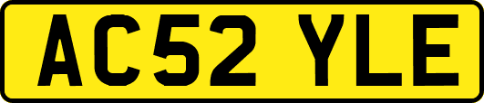 AC52YLE