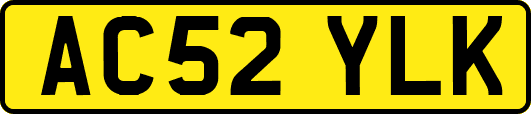 AC52YLK